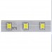 electrice satu mare - banda led nil/rgb, 24w / 5m, 1440lm/5m, ip65 - horoz electric - nil/rgb